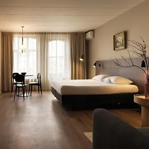 Townhouse , Maastricht Pays-Bas